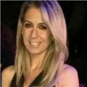 CLASES FÁCILES PRESENCIALES Y ONLINE DE INGLÉS EN SEVILLA